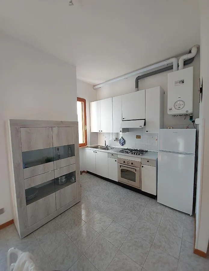 Appartamento Castiglioncello 500 Mt Dal Mare 0*,  איטליה